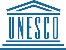 Unseco