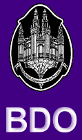 bdo logo