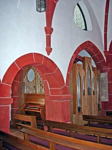 12802 niederbrombach