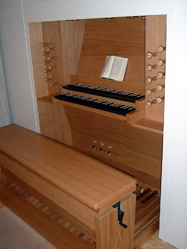 926 goettingen5