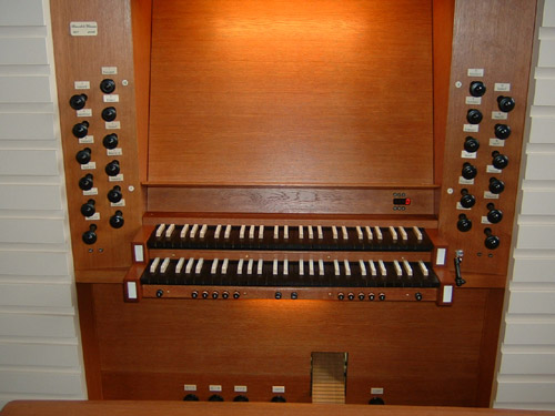 927 daejon korea7