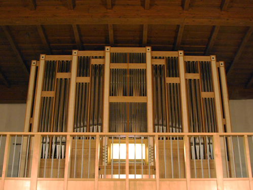 Rothenditmold2
