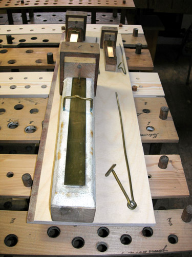kalefeld posaune 16