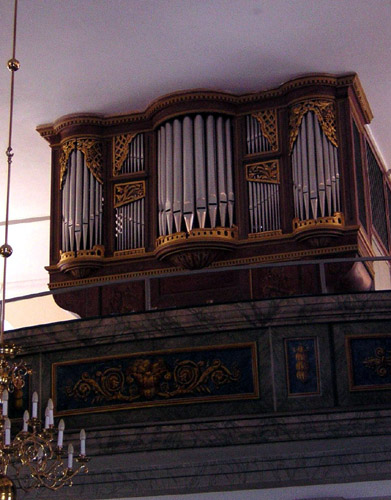 landwehrhagen gesamtansicht