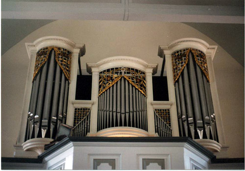 lippoldshausen orgel ansicht