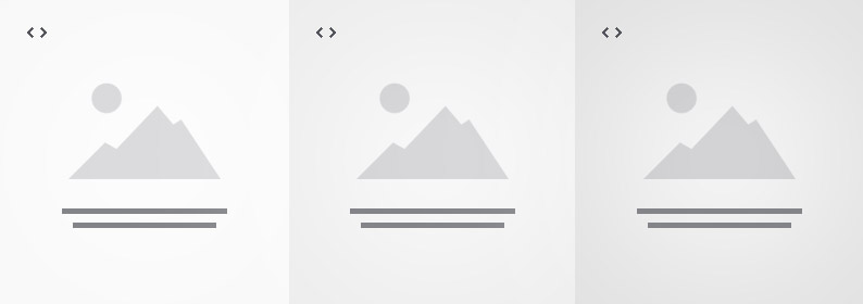 Grid Slider