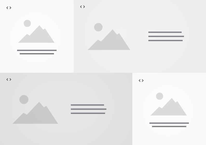 Grid Slider2