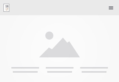 Fullscreen